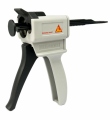 sika-fast-74866-manual-dispensing-applicator-gun-for-type-s-50ml-2c-cartridge-1-10-ratio-mixpac-ds-51-10-00-ol.jpg